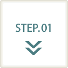 STEP.01