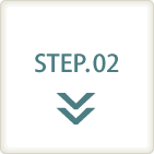 STEP.02