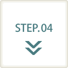 STEP.04