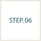 STEP.06